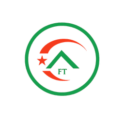 Flurateh logo